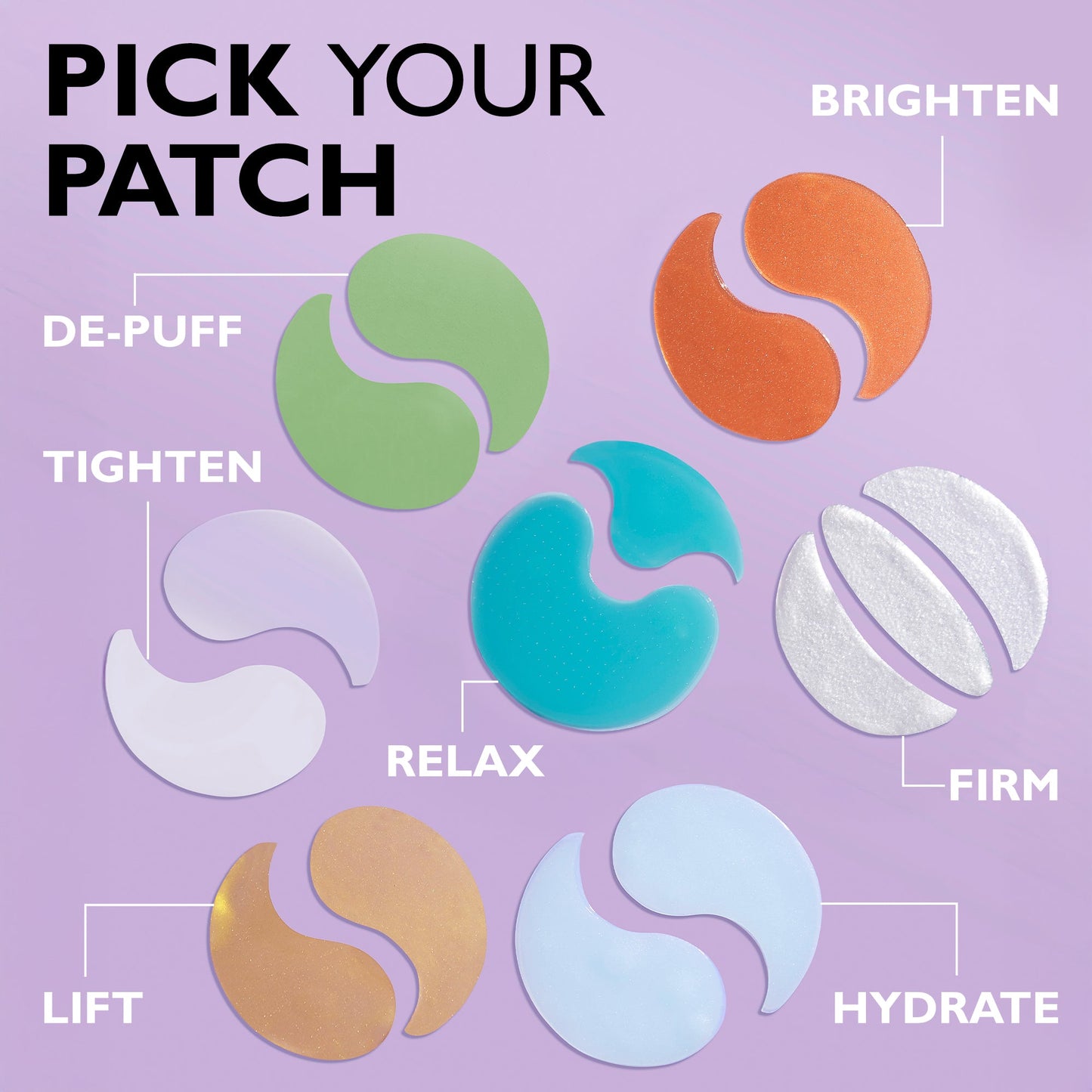 ๐๐จ๐ฅ๐ฅ๐๐ ๐๐ง ๐๐ง๐๐ฎ๐ฌ๐ข๐จ๐ง ๐๐ข๐ ๐ก๐ญ๐๐ง๐ข๐ง๐ ๐๐ฒ๐ ๐๐๐ญ๐๐ก๐๐ฌ