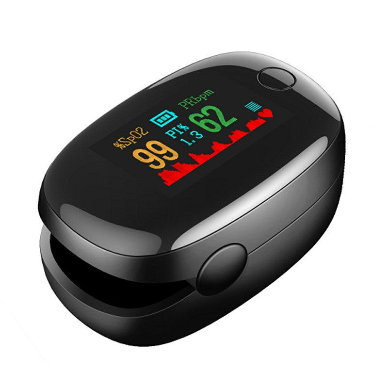 💥 2025 Limited 70% ️OFF Seurico™ Non-invasive Laser Blood Glucose Monitoring Device