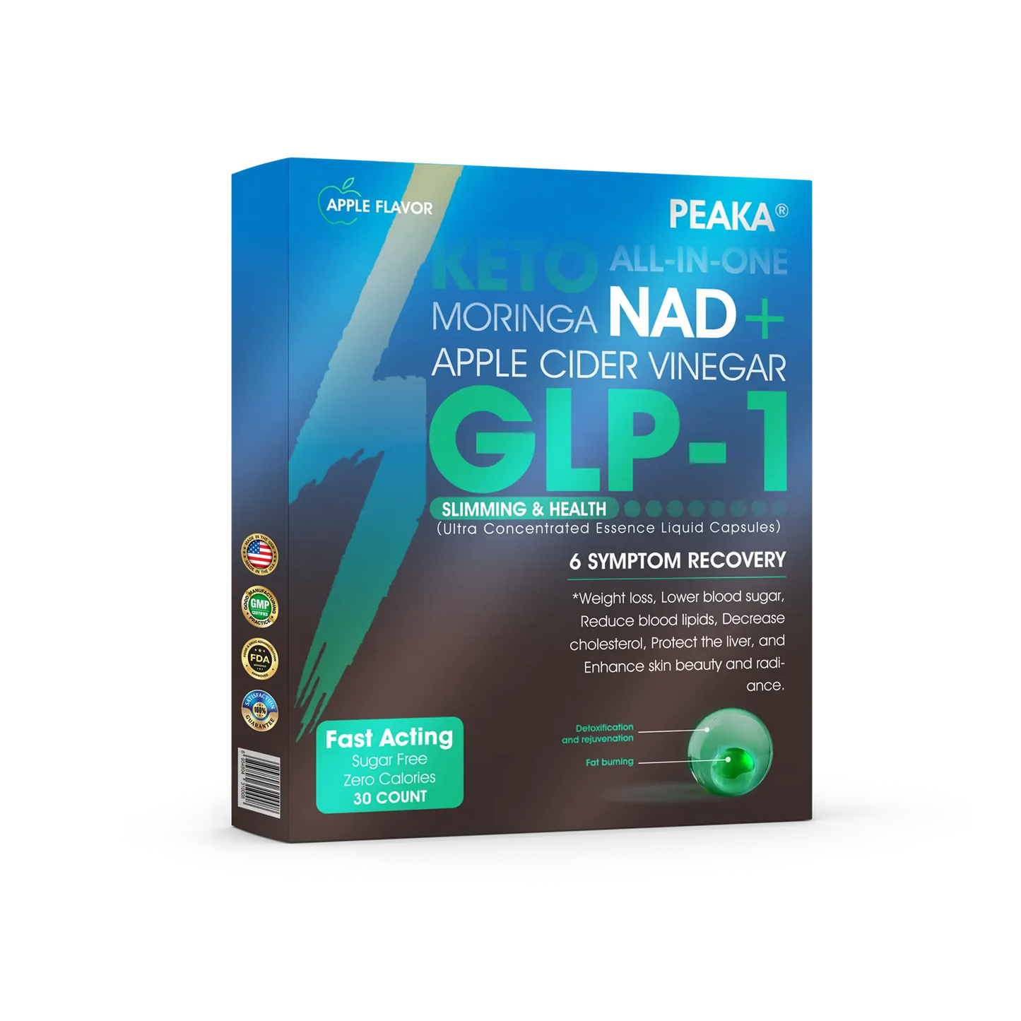 ๐๐๐๐ข๐๐ข๐๐ฅ ๐๐ฎ๐ญ๐ก๐จ๐ซ๐ข๐ณ๐๐ ๐๐ญ๐จ๐ซ๐ ๐๐๐๐๐ยฎ ๐๐๐-๐ ๐๐ฅ๐ข๐ฆ๐ฆ๐ข๐ง๐ & ๐๐๐๐ฅ๐ญ๐ก ๐๐ฅ๐ญ๐ซ๐ ๐๐จ๐ง๐๐๐ง๐ญ๐ซ๐๐ญ๐๐ ๐๐ฌ๐ฌ๐๐ง๐๐ ๐๐ข๐ช๐ฎ๐ข๐ ๐๐๐๐ซ๐ฅ๐ฌ - ๐๐๐+ ๐๐จ๐ซ๐ข๐ง๐ ๐ & ๐๐๐ & ๐๐๐ญ๐จ ๐๐๐ (โ
๐ฌ๐ฉ๐๐๐๐ฒ, ๐ฅ๐จ๐ง๐ -๐ฅ๐๐ฌ๐ญ๐ข๐ง๐ , ๐๐๐๐ซ๐๐ฌ๐ฌ๐ข๐ง๐ ๐๐ข๐๐๐๐ญ๐๐ฌ, ๐จ๐๐๐ฌ๐ข๐ญ๐ฒ, ๐๐ง๐ ๐๐๐ซ๐๐ข๐จ๐ฏ๐๐ฌ๐๐ฎ๐ฅ๐๐ซ ๐๐ข๐ฌ๐๐๐ฌ๐๐ฌ) - โก๐๐๐ฏ๐๐ฅ๐จ๐ฉ๐๐ ๐๐ฒ ๐ญ๐ก๐ ๐๐๐๐ฌ๐ข๐ญ๐ฒ ๐๐จ๐๐ข๐๐ญ๐ฒ