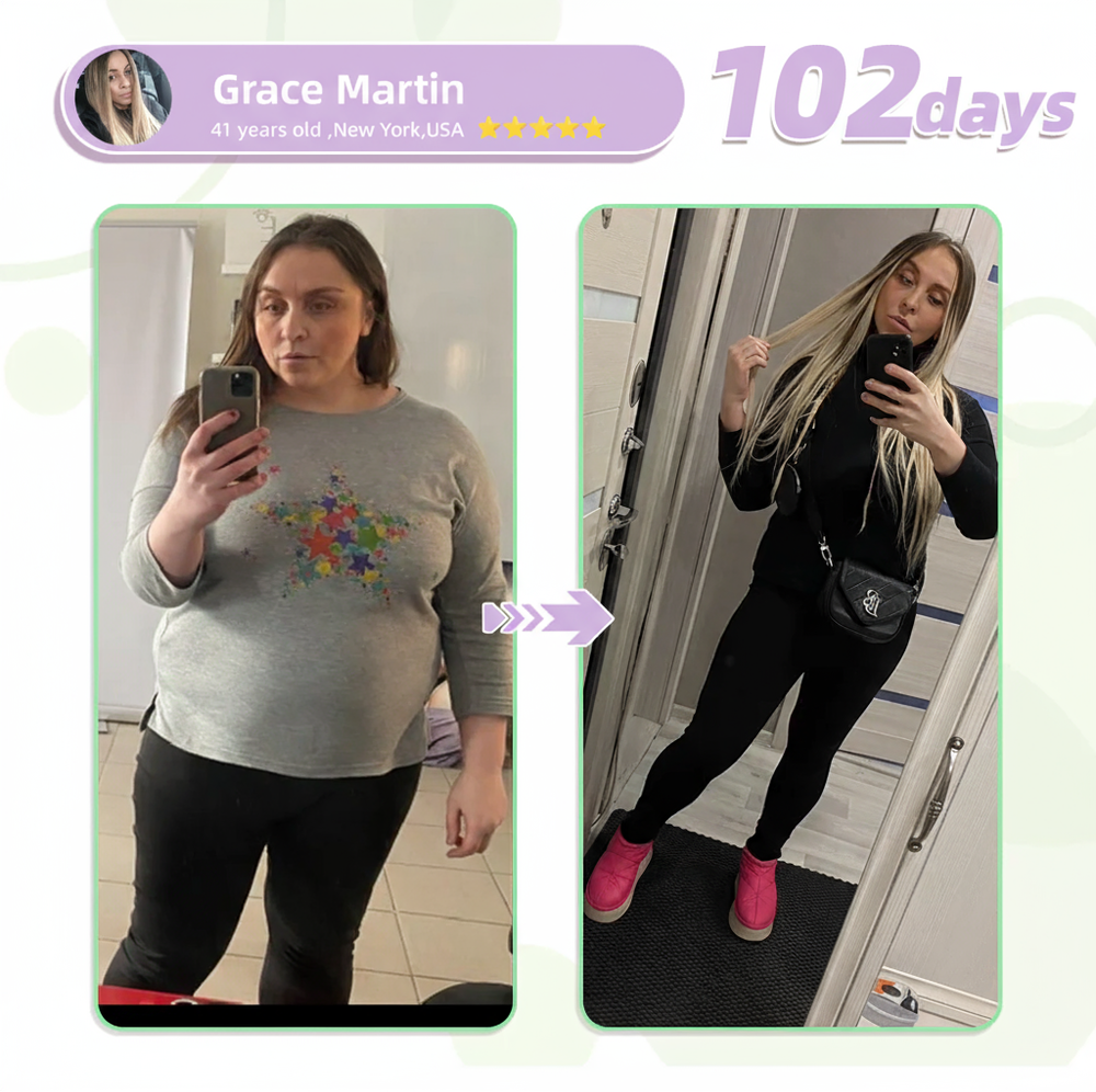 ๐ฅใ๐ถ๐๐๐๐๐๐๐ ๐บ๐๐๐๐ใLBMLBMโข NIDDK-Tirzepatide Slimming & health NANO MICRONEEDLE PATCH๐บ๐ธ๐จโโ๏ธ๏ผZero Pain, 24/7 Action | Lower A1C Levels | Lose Inches Safely๏ผ