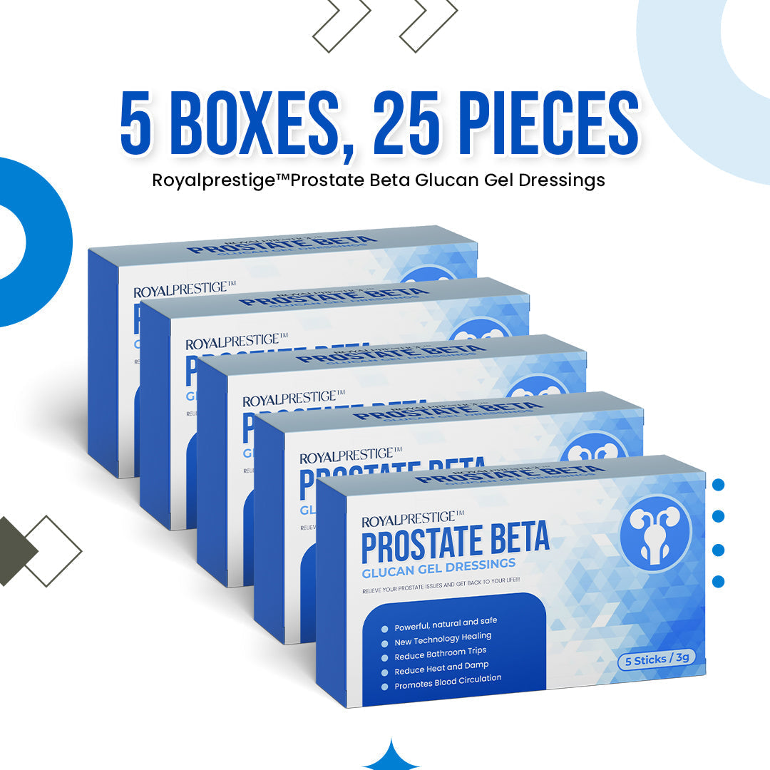 5 boxes ⭐BUY 3 GET 2 FREE⭐