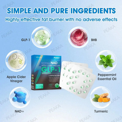 𝐎𝐟𝐟𝐢𝐜𝐢𝐚𝐥 𝐀𝐮𝐭𝐡𝐨𝐫𝐢𝐳𝐞𝐝 𝐒𝐭𝐨𝐫𝐞 𝐏𝐄𝐀𝐊𝐀® 𝐆𝐋𝐏-𝟏 𝐒𝐥𝐢𝐦𝐦𝐢𝐧𝐠 & 𝐇𝐞𝐚𝐥𝐭𝐡 𝐔𝐥𝐭𝐫𝐚 𝐂𝐨𝐧𝐜𝐞𝐧𝐭𝐫𝐚𝐭𝐞𝐝 𝐄𝐬𝐬𝐞𝐧𝐜𝐞 𝐋𝐢𝐪𝐮𝐢𝐝 𝐏𝐞𝐚𝐫𝐥𝐬 - 𝐍𝐀𝐃+ 𝐌𝐨𝐫𝐢𝐧𝐠𝐚 & 𝐀𝐂𝐕 & 𝐊𝐞𝐭𝐨 𝐁𝐇𝐁 (✅𝐬𝐩𝐞𝐞𝐝𝐲, 𝐥𝐨𝐧𝐠-𝐥𝐚𝐬𝐭𝐢𝐧𝐠, 𝐚𝐝𝐝𝐫𝐞𝐬𝐬𝐢𝐧𝐠 𝐝𝐢𝐚𝐛𝐞𝐭𝐞𝐬, 𝐨𝐛𝐞𝐬𝐢𝐭𝐲, 𝐚𝐧𝐝 𝐜𝐚𝐫𝐝𝐢𝐨𝐯𝐚𝐬𝐜𝐮𝐥𝐚𝐫 𝐝𝐢𝐬𝐞𝐚𝐬𝐞𝐬) - ⚡𝐃𝐞𝐯𝐞𝐥𝐨𝐩𝐞𝐝 𝐛𝐲 𝐭𝐡𝐞 𝐎𝐛𝐞𝐬𝐢𝐭𝐲 𝐒𝐨𝐜𝐢𝐞𝐭𝐲