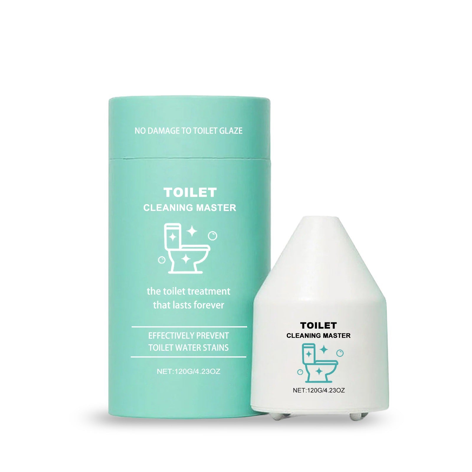 1 Pro    $28.00/each*