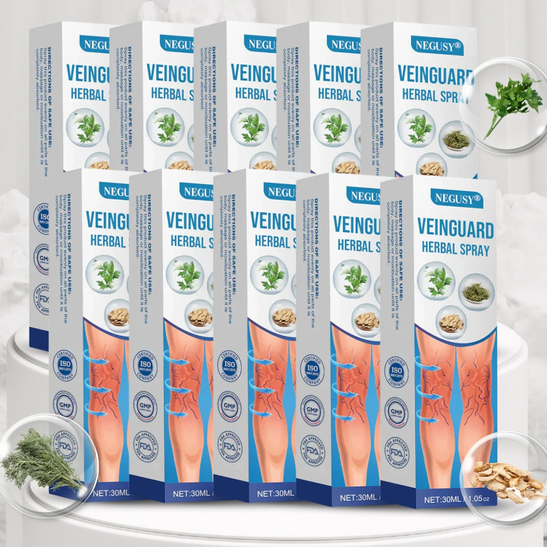 10 PCS - (✨Best Value✨)