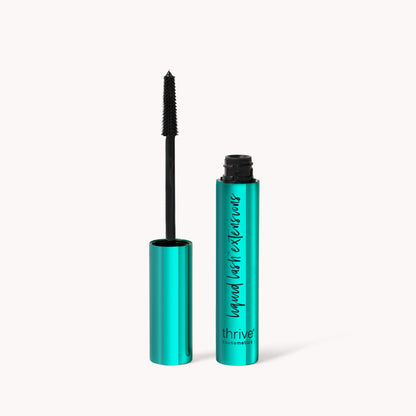 Liquid Lash™ Extensions Mascara