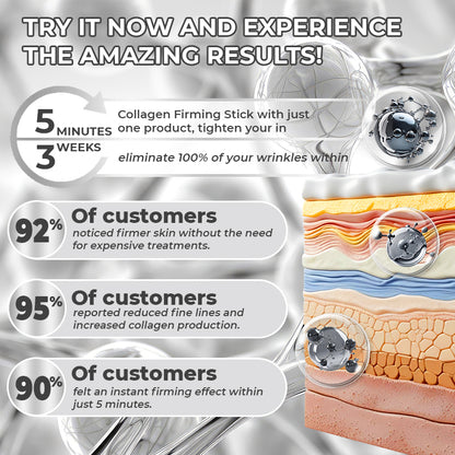 🧬𝑁𝐸𝐺𝑈𝑆𝑌® 𝑃𝑒𝑝𝑡𝑖𝑑𝑒 𝐶𝑜𝑚𝑝𝑙𝑒𝑥 𝐴𝑔𝑒-𝐷𝑒𝑓𝑦𝑖𝑛𝑔 𝑆𝑘𝑖𝑛 𝑅𝑒𝑠𝑡𝑜𝑟𝑎𝑡𝑖𝑣𝑒 𝐶𝑟𝑒𝑎𝑚