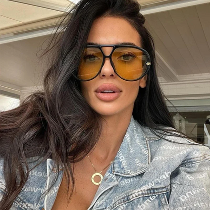 🕶Seurico™ Aviator Sunglasses