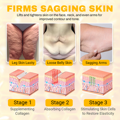 ApisRevive™ Cream: Witness Skin Rejuvenation in 7 Days