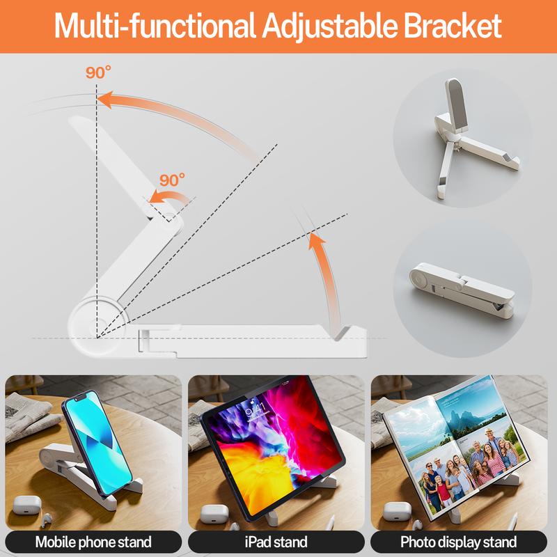 🎄The Best Christmas Gift for Kids🎄Acrylic Dry Erase Neon Art Board with Markers