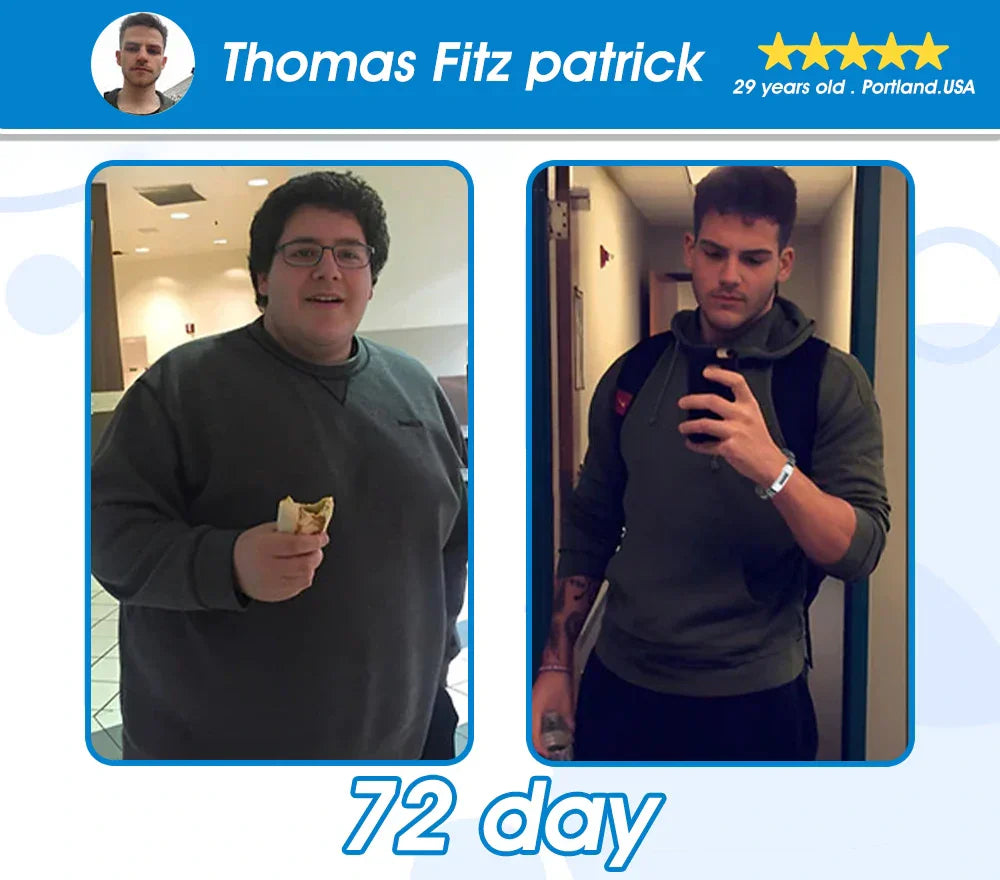 𝐎𝐟𝐟𝐢𝐜𝐢𝐚𝐥 𝐀𝐮𝐭𝐡𝐨𝐫𝐢𝐳𝐞𝐝 𝐒𝐭𝐨𝐫𝐞 𝐏𝐄𝐀𝐊𝐀® 𝐆𝐋𝐏-𝟏 𝐒𝐥𝐢𝐦𝐦𝐢𝐧𝐠 & 𝐇𝐞𝐚𝐥𝐭𝐡 𝐔𝐥𝐭𝐫𝐚 𝐂𝐨𝐧𝐜𝐞𝐧𝐭𝐫𝐚𝐭𝐞𝐝 𝐄𝐬𝐬𝐞𝐧𝐜𝐞 𝐋𝐢𝐪𝐮𝐢𝐝 𝐏𝐞𝐚𝐫𝐥𝐬 - 𝐍𝐀𝐃+ 𝐌𝐨𝐫𝐢𝐧𝐠𝐚 & 𝐀𝐂𝐕 & 𝐊𝐞𝐭𝐨 𝐁𝐇𝐁 (✅𝐬𝐩𝐞𝐞𝐝𝐲, 𝐥𝐨𝐧𝐠-𝐥𝐚𝐬𝐭𝐢𝐧𝐠, 𝐚𝐝𝐝𝐫𝐞𝐬𝐬𝐢𝐧𝐠 𝐝𝐢𝐚𝐛𝐞𝐭𝐞𝐬, 𝐨𝐛𝐞𝐬𝐢𝐭𝐲, 𝐚𝐧𝐝 𝐜𝐚𝐫𝐝𝐢𝐨𝐯𝐚𝐬𝐜𝐮𝐥𝐚𝐫 𝐝𝐢𝐬𝐞𝐚𝐬𝐞𝐬) - ⚡𝐃𝐞𝐯𝐞𝐥𝐨𝐩𝐞𝐝 𝐛𝐲 𝐭𝐡𝐞 𝐎𝐛𝐞𝐬𝐢𝐭𝐲 𝐒𝐨𝐜𝐢𝐞𝐭𝐲