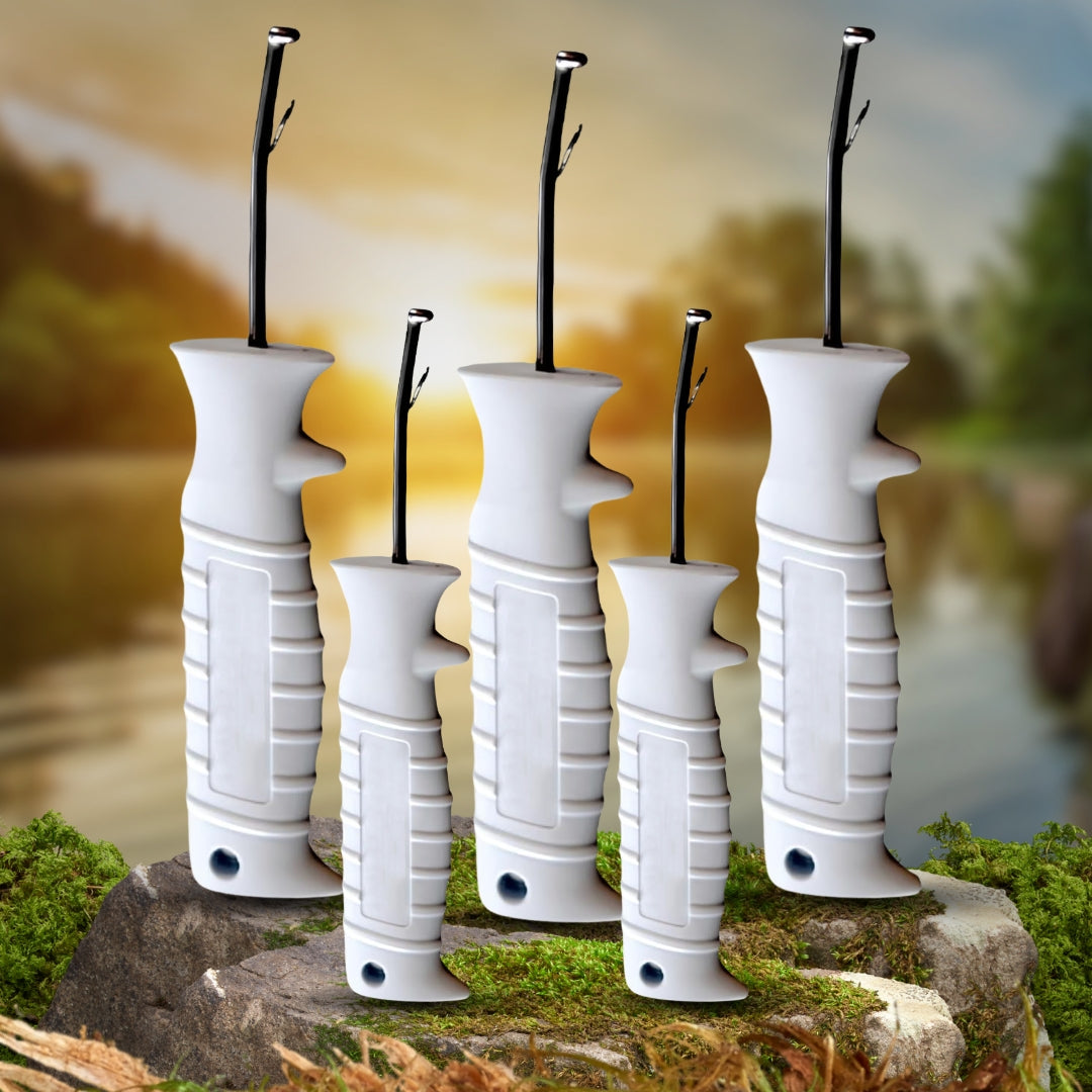 💥Buy 3 Get 2 Free(5 Extractor)💥