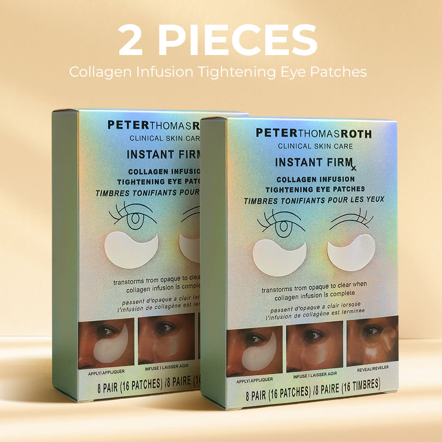 2 Box – Contains 16 Individual Packs