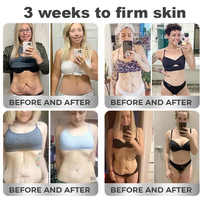 🧬𝑁𝐸𝐺𝑈𝑆𝑌® 𝑃𝑒𝑝𝑡𝑖𝑑𝑒 𝐶𝑜𝑚𝑝𝑙𝑒𝑥 𝐴𝑔𝑒-𝐷𝑒𝑓𝑦𝑖𝑛𝑔 𝑆𝑘𝑖𝑛 𝑅𝑒𝑠𝑡𝑜𝑟𝑎𝑡𝑖𝑣𝑒 𝐶𝑟𝑒𝑎𝑚