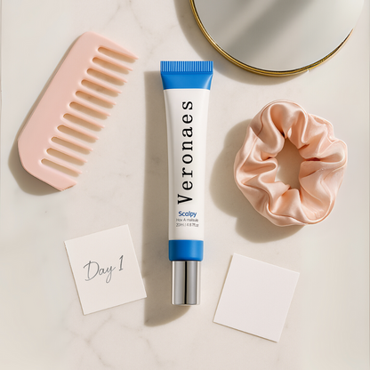 💙Veronaes™ Hair Therapy Ampoule