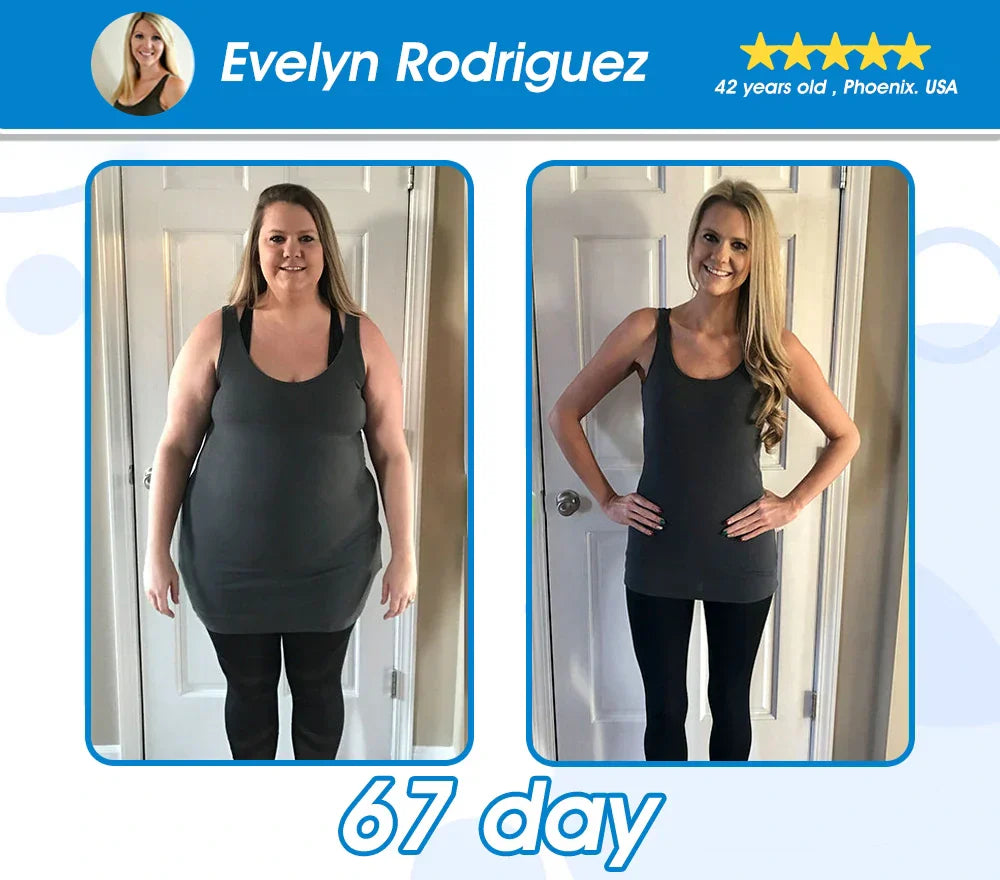 𝐎𝐟𝐟𝐢𝐜𝐢𝐚𝐥 𝐀𝐮𝐭𝐡𝐨𝐫𝐢𝐳𝐞𝐝 𝐒𝐭𝐨𝐫𝐞 𝐏𝐄𝐀𝐊𝐀® 𝐆𝐋𝐏-𝟏 𝐒𝐥𝐢𝐦𝐦𝐢𝐧𝐠 & 𝐇𝐞𝐚𝐥𝐭𝐡 𝐔𝐥𝐭𝐫𝐚 𝐂𝐨𝐧𝐜𝐞𝐧𝐭𝐫𝐚𝐭𝐞𝐝 𝐄𝐬𝐬𝐞𝐧𝐜𝐞 𝐋𝐢𝐪𝐮𝐢𝐝 𝐏𝐞𝐚𝐫𝐥𝐬 - 𝐍𝐀𝐃+ 𝐌𝐨𝐫𝐢𝐧𝐠𝐚 & 𝐀𝐂𝐕 & 𝐊𝐞𝐭𝐨 𝐁𝐇𝐁 (✅𝐬𝐩𝐞𝐞𝐝𝐲, 𝐥𝐨𝐧𝐠-𝐥𝐚𝐬𝐭𝐢𝐧𝐠, 𝐚𝐝𝐝𝐫𝐞𝐬𝐬𝐢𝐧𝐠 𝐝𝐢𝐚𝐛𝐞𝐭𝐞𝐬, 𝐨𝐛𝐞𝐬𝐢𝐭𝐲, 𝐚𝐧𝐝 𝐜𝐚𝐫𝐝𝐢𝐨𝐯𝐚𝐬𝐜𝐮𝐥𝐚𝐫 𝐝𝐢𝐬𝐞𝐚𝐬𝐞𝐬) - ⚡𝐃𝐞𝐯𝐞𝐥𝐨𝐩𝐞𝐝 𝐛𝐲 𝐭𝐡𝐞 𝐎𝐛𝐞𝐬𝐢𝐭𝐲 𝐒𝐨𝐜𝐢𝐞𝐭𝐲