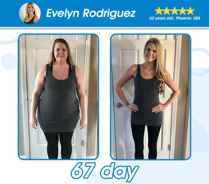 𝐎𝐟𝐟𝐢𝐜𝐢𝐚𝐥 𝐀𝐮𝐭𝐡𝐨𝐫𝐢𝐳𝐞𝐝 𝐒𝐭𝐨𝐫𝐞 𝐏𝐄𝐀𝐊𝐀® 𝐆𝐋𝐏-𝟏 𝐒𝐥𝐢𝐦𝐦𝐢𝐧𝐠 & 𝐇𝐞𝐚𝐥𝐭𝐡 𝐔𝐥𝐭𝐫𝐚 𝐂𝐨𝐧𝐜𝐞𝐧𝐭𝐫𝐚𝐭𝐞𝐝 𝐄𝐬𝐬𝐞𝐧𝐜𝐞 𝐋𝐢𝐪𝐮𝐢𝐝 𝐏𝐞𝐚𝐫𝐥𝐬 - 𝐍𝐀𝐃+ 𝐌𝐨𝐫𝐢𝐧𝐠𝐚 & 𝐀𝐂𝐕 & 𝐊𝐞𝐭𝐨 𝐁𝐇𝐁 (✅𝐬𝐩𝐞𝐞𝐝𝐲, 𝐥𝐨𝐧𝐠-𝐥𝐚𝐬𝐭𝐢𝐧𝐠, 𝐚𝐝𝐝𝐫𝐞𝐬𝐬𝐢𝐧𝐠 𝐝𝐢𝐚𝐛𝐞𝐭𝐞𝐬, 𝐨𝐛𝐞𝐬𝐢𝐭𝐲, 𝐚𝐧𝐝 𝐜𝐚𝐫𝐝𝐢𝐨𝐯𝐚𝐬𝐜𝐮𝐥𝐚𝐫 𝐝𝐢𝐬𝐞𝐚𝐬𝐞𝐬) - ⚡𝐃𝐞𝐯𝐞𝐥𝐨𝐩𝐞𝐝 𝐛𝐲 𝐭𝐡𝐞 𝐎𝐛𝐞𝐬𝐢𝐭𝐲 𝐒𝐨𝐜𝐢𝐞𝐭𝐲