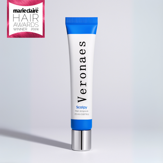 💙Veronaes™ Hair Therapy Ampoule