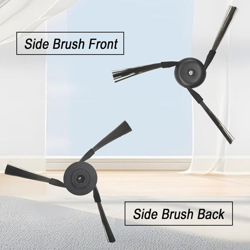 Robot Vacuum Cleaner Side brush*2