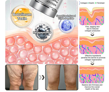 🧬𝑁𝐸𝐺𝑈𝑆𝑌® 𝑃𝑒𝑝𝑡𝑖𝑑𝑒 𝐶𝑜𝑚𝑝𝑙𝑒𝑥 𝐴𝑔𝑒-𝐷𝑒𝑓𝑦𝑖𝑛𝑔 𝑆𝑘𝑖𝑛 𝑅𝑒𝑠𝑡𝑜𝑟𝑎𝑡𝑖𝑣𝑒 𝐶𝑟𝑒𝑎𝑚