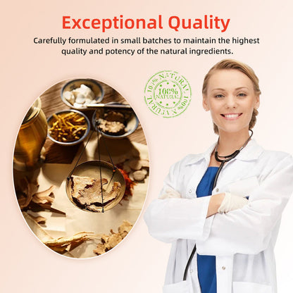 ✨𝐋𝐚𝐬𝐭 𝐃𝐚𝐲 𝐃𝐢𝐬𝐜𝐨𝐮𝐧𝐭: 90% 𝐎𝐅𝐅🔥 Seurico™ Exfoliating Gel