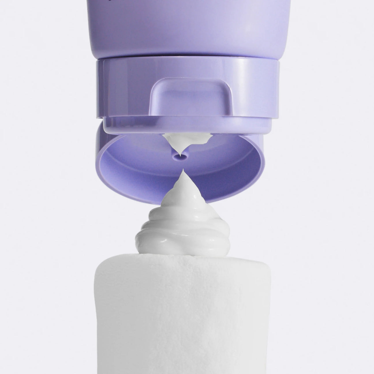 Body Hair Removal Cream