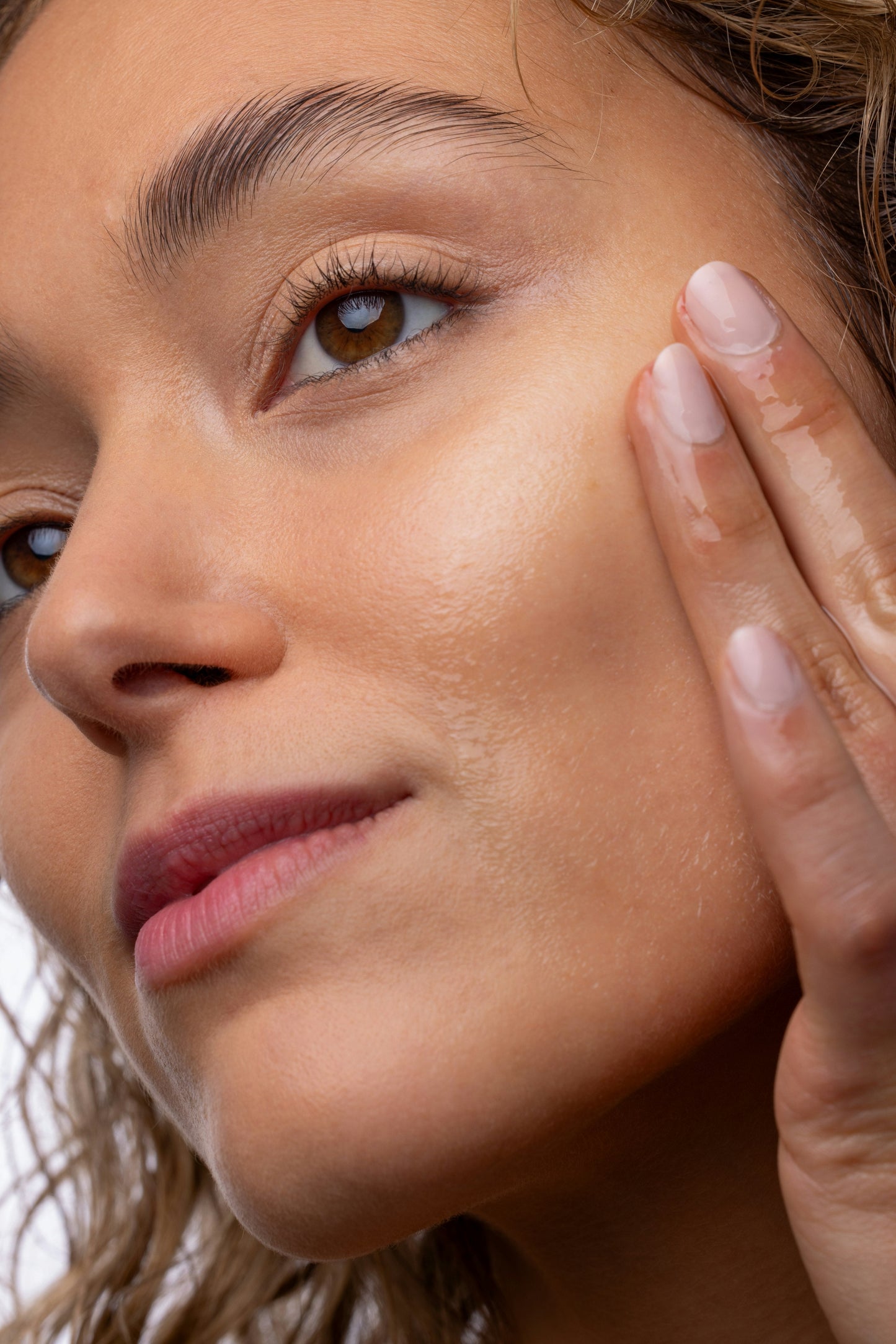 Duo Double Nettoyage