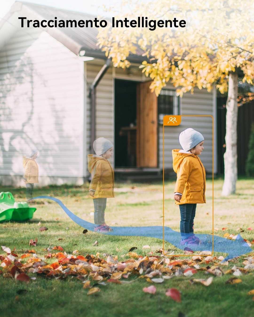Independence Day Sale 49% OFF -  Multifunctional 4k camera - Bulb or normal bracket