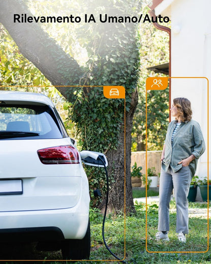 Independence Day Sale 49% OFF -  Multifunctional 4k camera - Bulb or normal bracket