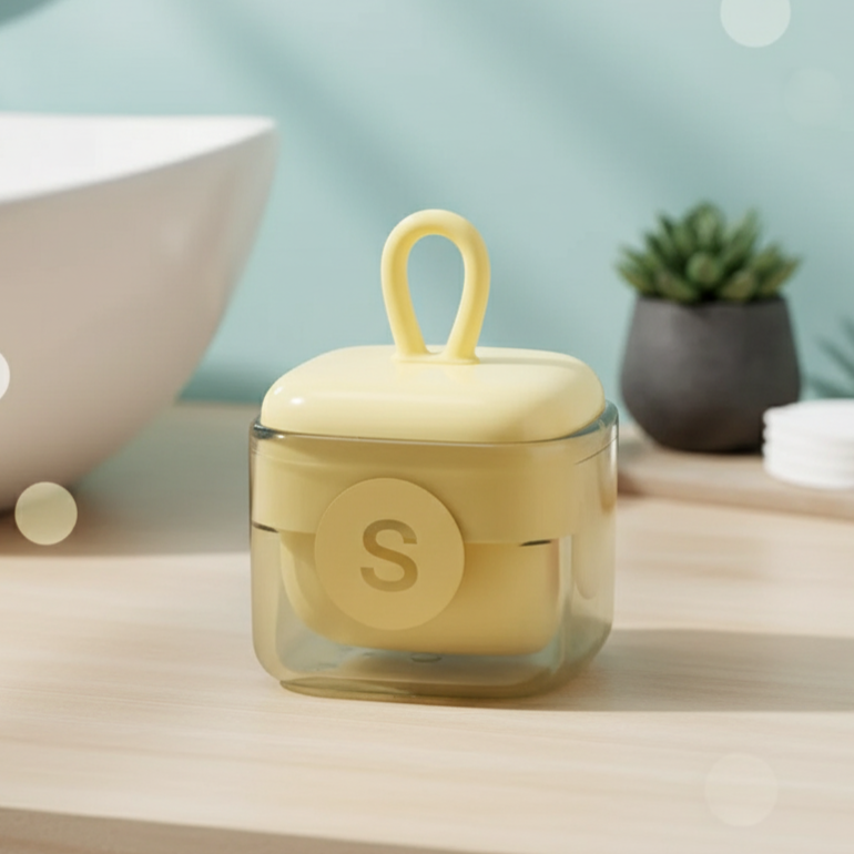 Buy 2 🔥 Best-Seller Duo 🔥