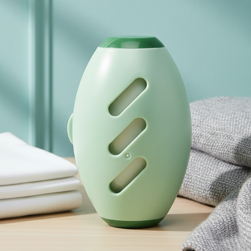 Buy 2 🔥 Duo Pack 🔥