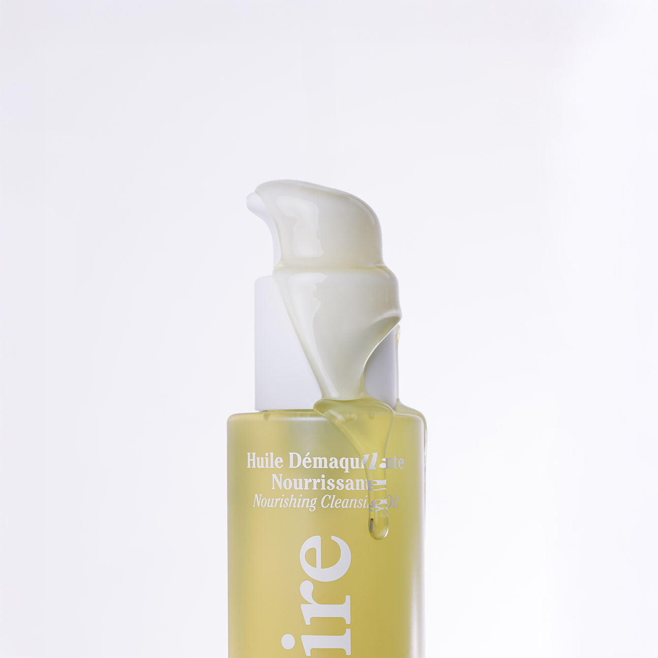 Duo Double Nettoyage