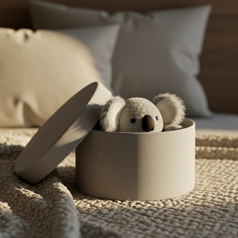 🎁Mystery Gift by Koaly™