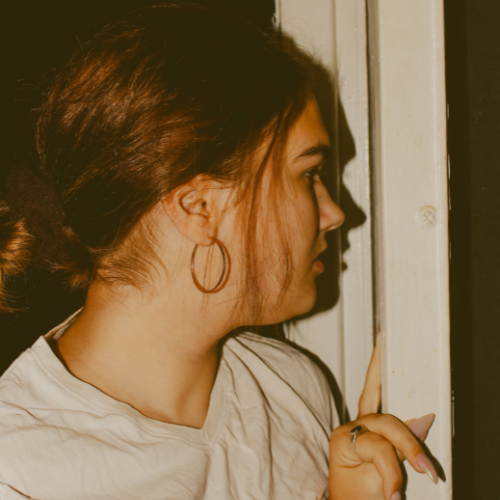 Vintagesnap Retro Digital Camera📸