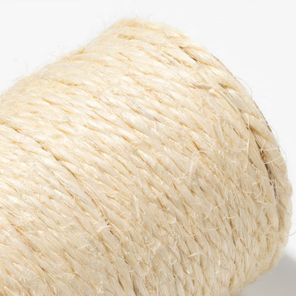 Bushwick Cat Scratcher Pro