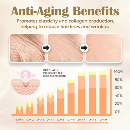 🐄Seurico™ Grass Fed Tallow Balm