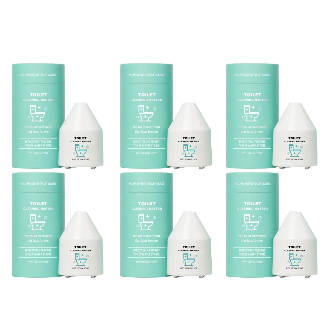 🔥6 Pros $14.15/each* + Free Shipping🔥