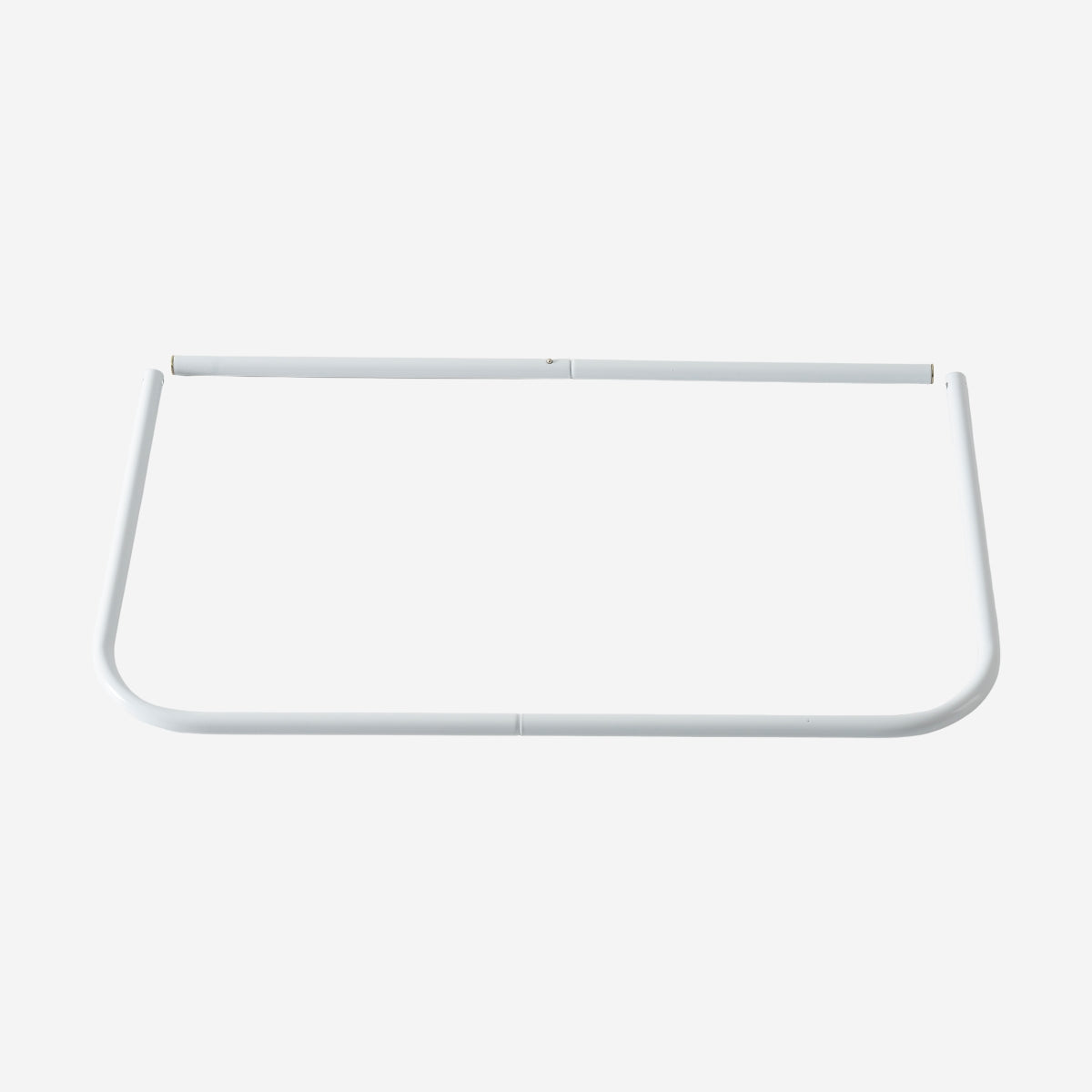 Zion Diamond Foldable Cat Window Perch