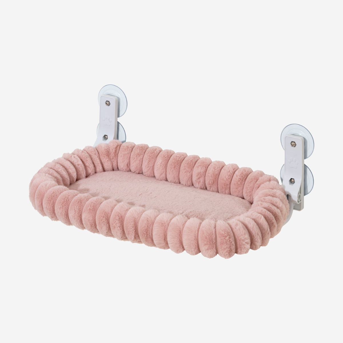 Aspen Foldable Cat Window Perch Pro