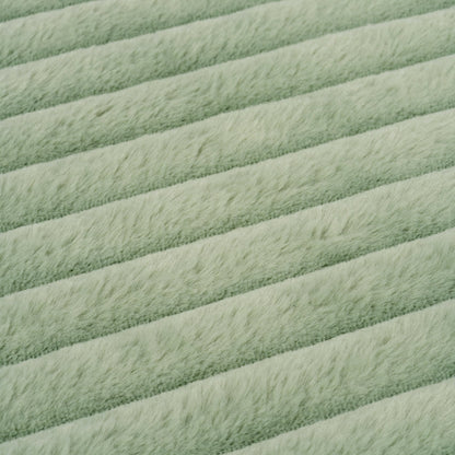 Aspen Foldable Cat Window Perch Pro