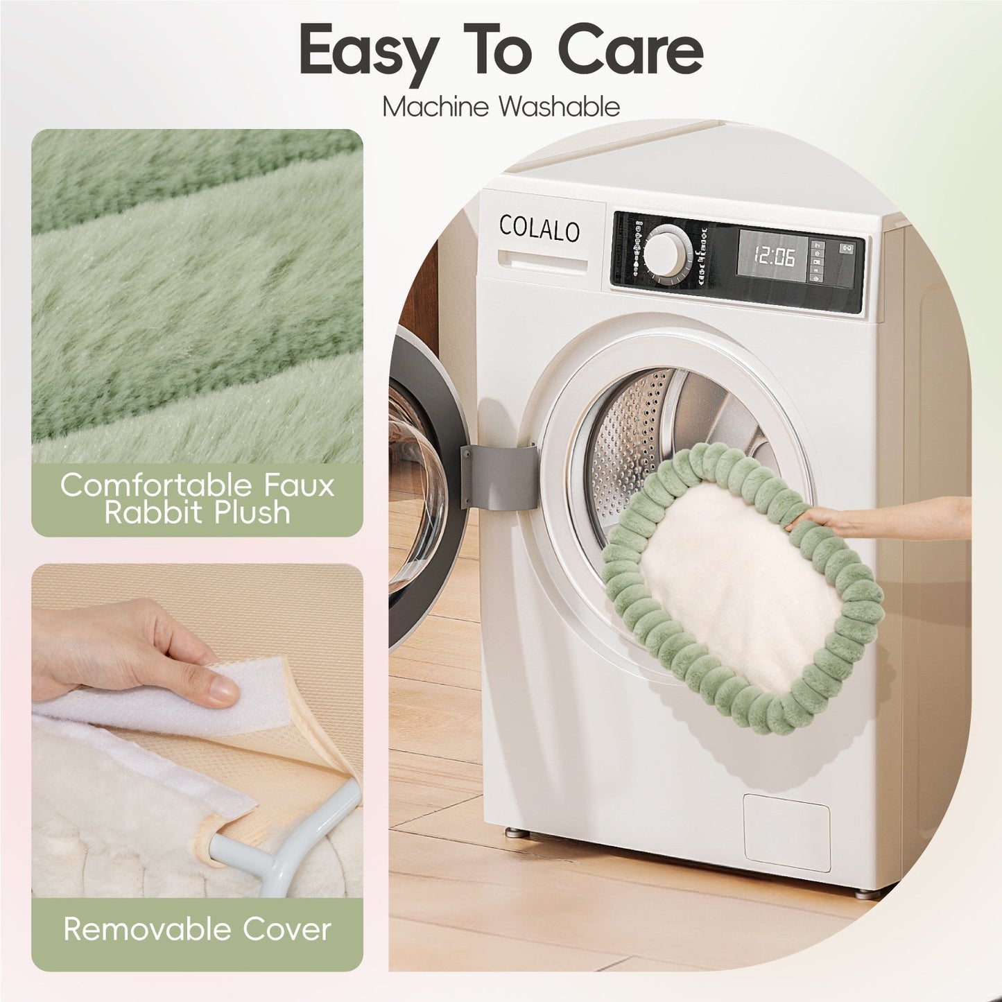 Aspen Foldable Cat Window Perch Pro