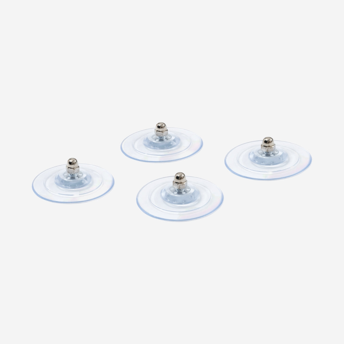 Aspen Foldable Cat Window Perch Pro