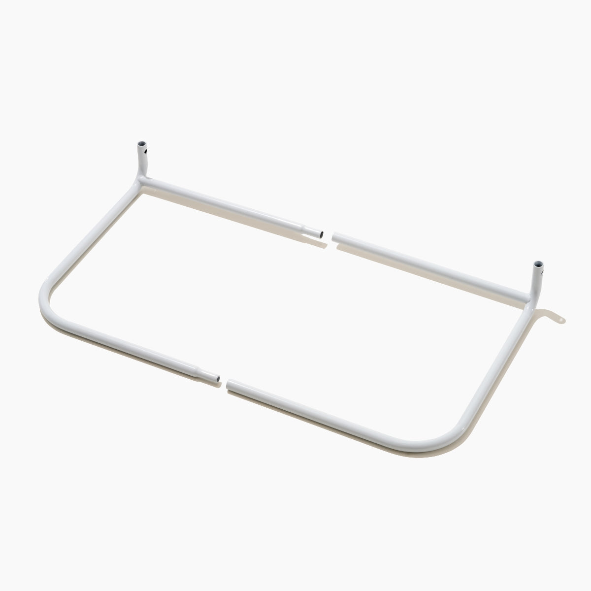 Aspen Foldable Cat Window Perch Pro