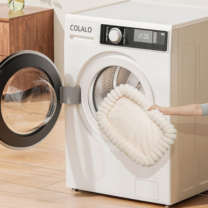 Aspen Foldable Cat Window Perch Pro