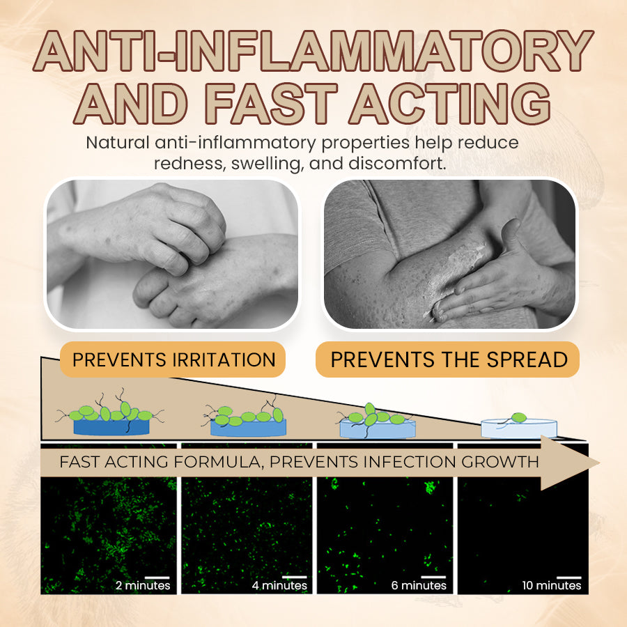 Zakdavi™ Emu Oil - Full Body Repair Cream