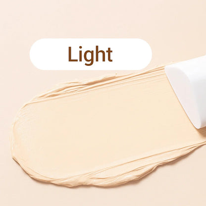 💖GlowBelle Beauty™Blanc Cover Stick: Your Makeup Revolution