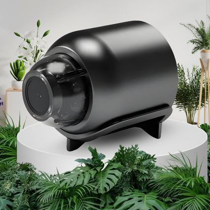 Mini HD Wireless WiFi Camera 1080P