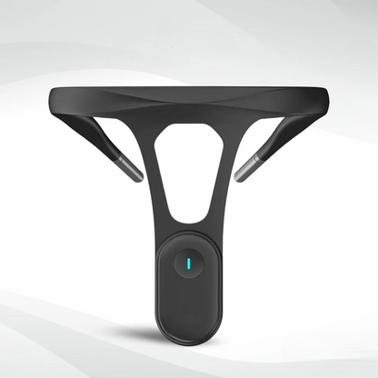 CoreCorrect™ Smart Posture Corrector - Instant Correction & Lasting Comfort